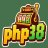 php38rnsylxv