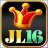 jl16gvpinhph