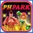phparkwfiufl