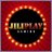 jiliplay64