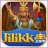jilikkoiqyzo