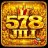 ni578jili