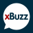 xBuzz App