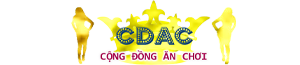 Diễn đàn Massage lớn nhất Việt Nam